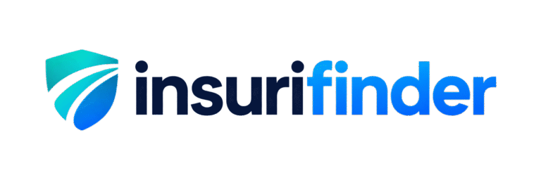 Insurifinder